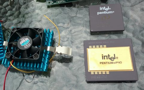 Pentium Pro Crop.jpg
