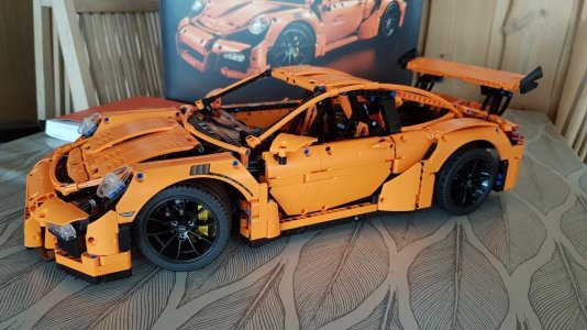 20170717_193317.jpg