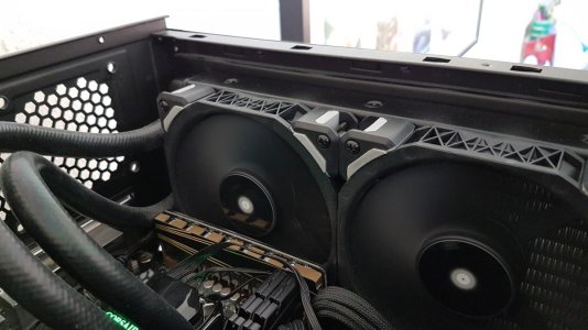 Pic2.jpg