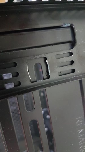 Pic24.jpg