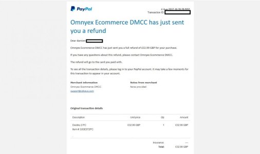 D2 Refund.jpg