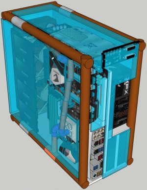2017-08-06 00_01_01-picepcATX.skp - SketchUp Make 2017.jpg