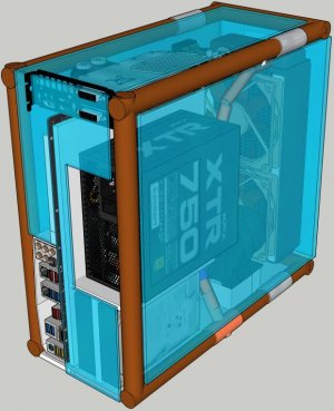 2017-08-06 00_01_20-picepcATX.skp - SketchUp Make 2017.jpg