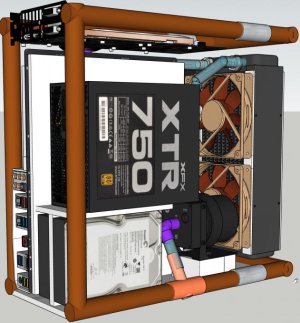 2017-08-06 00_05_54-picepcATXwithoutplastic.skp - SketchUp Make 2017.jpg