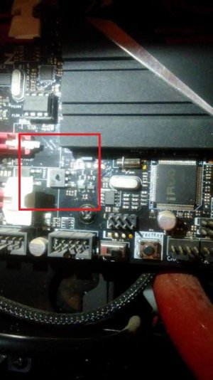 ASUS.jpg