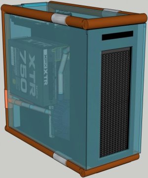 2017-08-13 22_14_19-picepcATX.skp - SketchUp Make 2017.jpg
