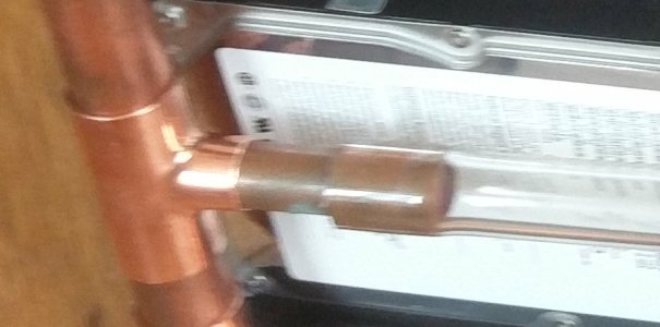 IMG_20170820_165845.jpg