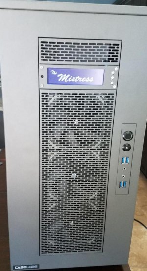 aSaqc82.jpg