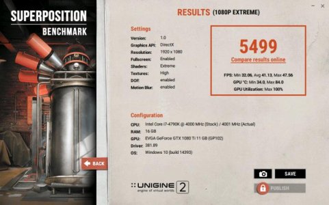 Superposition_Benchmark_v1.0_5499_1493319775.jpg