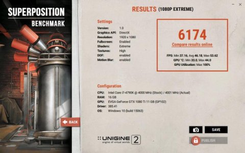 Superposition_Benchmark_v1.0_6174_1504533606.jpg
