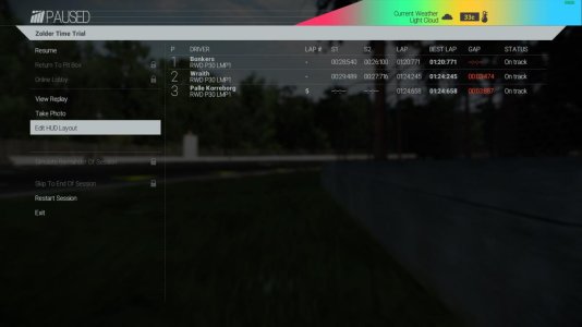 Zolder.jpg