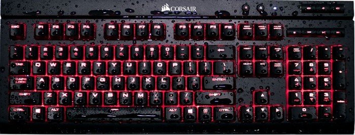 corsair-k68-water-resistance.jpg