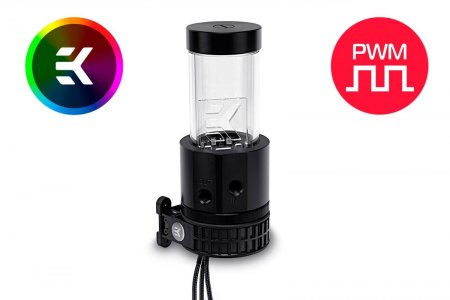 p-0039_eklaunch_rgb-res_ek-xres_140_revo_d5_rgb_pwm_logo_1_1.jpg
