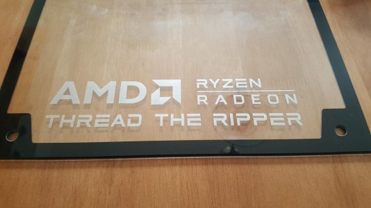 WIndow Graphics.jpg