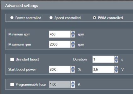 Aquareo Fan settings.JPG