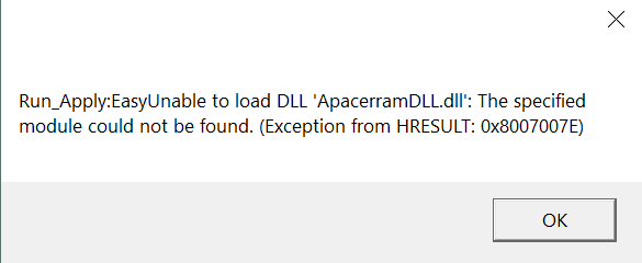 error.png