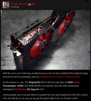 vega 64.jpg