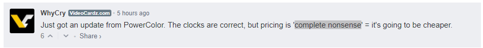 complete nonsense.PNG