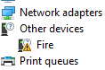 Capture.PNG