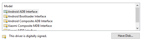 android.PNG