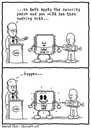 intel slowdown.jpg