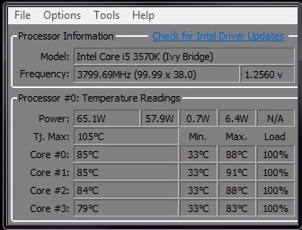 powermax CPUID.jpg