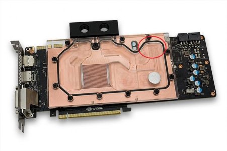 fc780-gtx-ti_cp_full_800.jpg