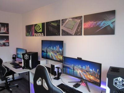 g2.jpg