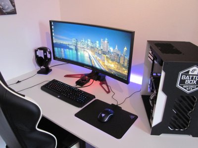 g4.jpg