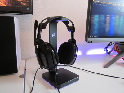 g6.jpg