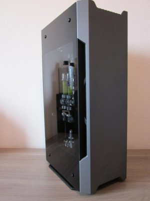 a0.jpg