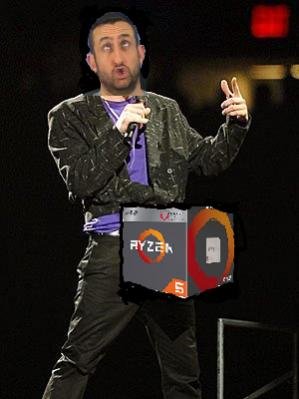 Amd Box Comp.jpg