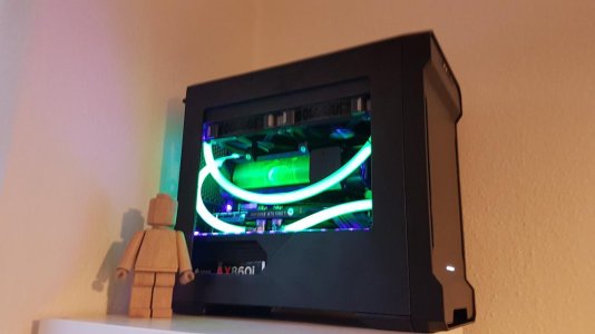 20170827_200207.jpg