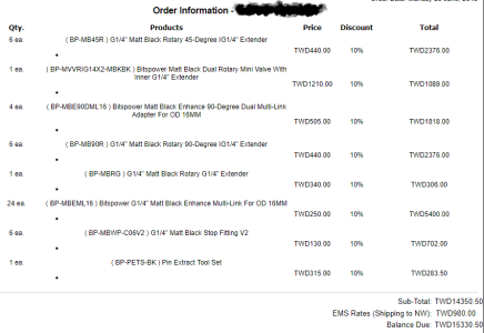 BP order.PNG
