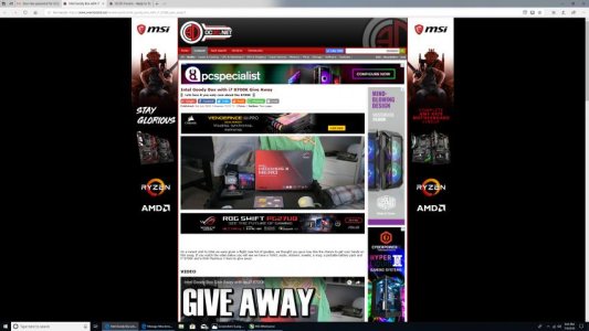 Screenshot (3).jpg