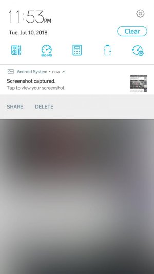 Screenshot_20180710-235350.jpg