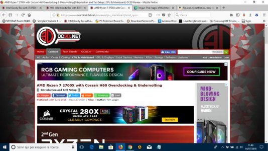 Screenshot 2018-07-14 11.49.50.jpg