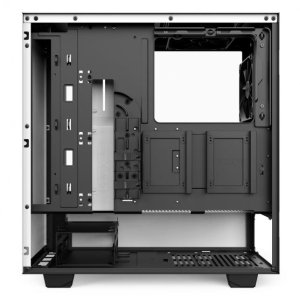 lHAnOx6.jpg