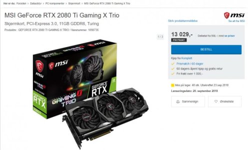 2080ti.jpg