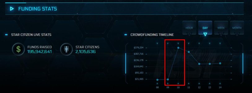 RSI.jpg