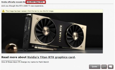 RTX.jpg