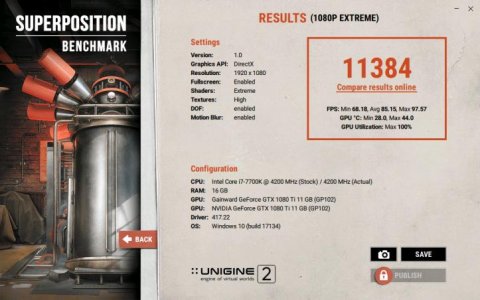 Superposition_Benchmark_v1.0_11384_1546459756.jpg