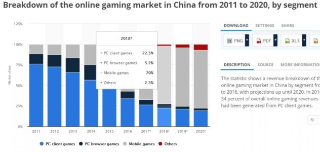 china.jpg