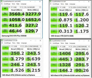 DiskBench270219.jpg