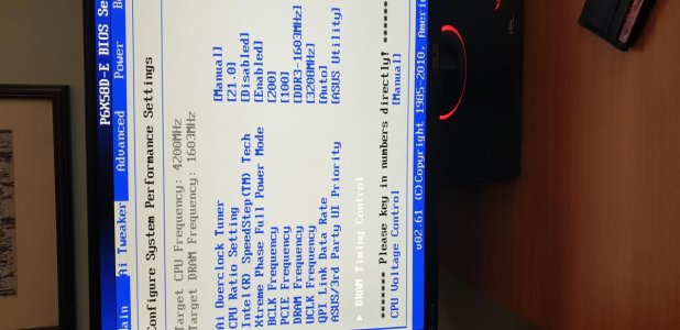 15551756191875513322174934868918.jpg