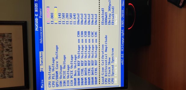 15551756676382801593639483778498.jpg