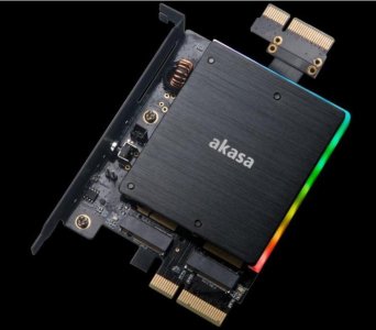 NVME_SSD.jpg