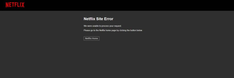 Netflix Site Error 2.jpg