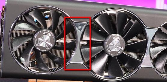 gpu.jpg