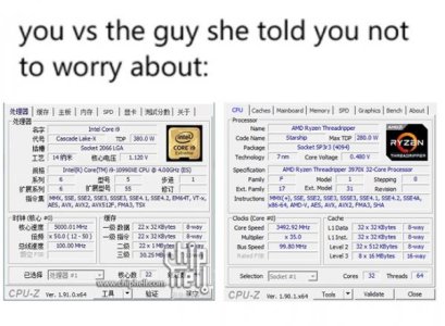 1tvu5z.jpg